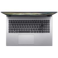 Ноутбук Acer Aspire 3 A315-59 (NX.K6SEU.00B) изображение 4