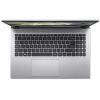 Ноутбук Acer Aspire 3 A315-59 (NX.K6SEU.00B) изображение 4