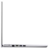 Ноутбук Acer Aspire 3 A315-59 (NX.K6SEU.00B) изображение 5