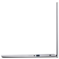 Ноутбук Acer Aspire 3 A315-59 (NX.K6SEU.00B) изображение 6