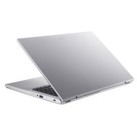 Ноутбук Acer Aspire 3 A315-59 (NX.K6SEU.00B) изображение 7