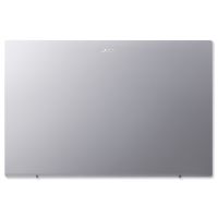 Ноутбук Acer Aspire 3 A315-59 (NX.K6SEU.00B) изображение 8
