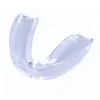 Капа PowerPlay 3317 SR Прозора (PP_3317_SR_Clear) изображение 2