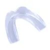 Капа PowerPlay 3317 SR Прозора (PP_3317_SR_Clear) изображение 3