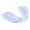 Капа PowerPlay 3317 SR Прозора (PP_3317_SR_Clear) изображение 4