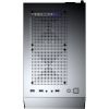 Корпус для ПК 1stPlayer BS-2-3F1-BK зображення 10