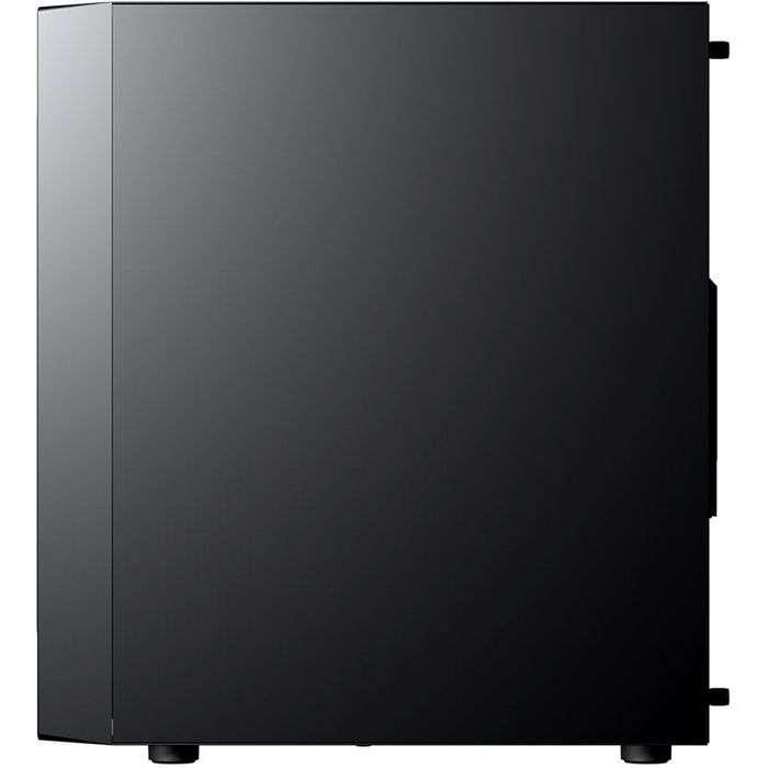 Корпус для ПК 1stPlayer BS-2-3F1-BK зображення 8