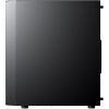 Корпус для ПК 1stPlayer BS-2-3F1-BK зображення 8
