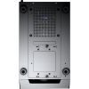 Корпус для ПК 1stPlayer BS-2-3F1-BK зображення 9