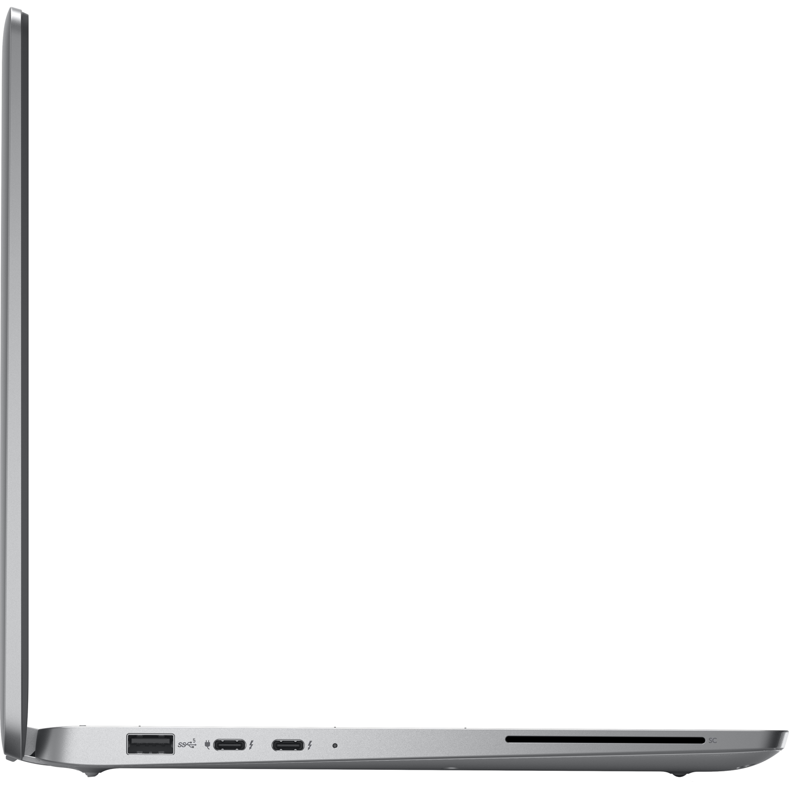 Ноутбук Dell Latitude 5340 (N098L534013UA_W11P) изображение 5