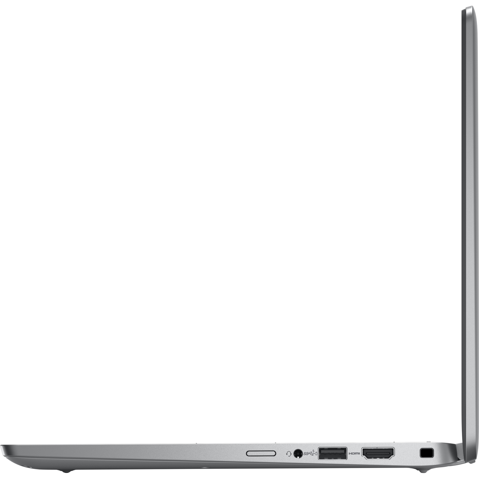 Ноутбук Dell Latitude 5340 (N098L534013UA_W11P) зображення 6