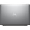 Ноутбук Dell Latitude 5340 (N098L534013UA_W11P) зображення 8