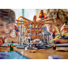 Конструктор LEGO Marvel Вирішальний бій Людини-Павука 900 деталей (76261) зображення 10