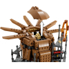 Конструктор LEGO Marvel Решающий бой Человека-Паука 900 деталей (76261) изображение 4