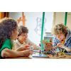 Конструктор LEGO Marvel Решающий бой Человека-Паука 900 деталей (76261) изображение 9