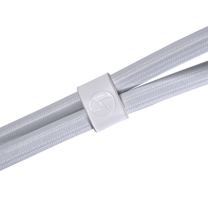 Система жидкостного охлаждения Lian Li Galahad II Trinity 240mm White (G89.GA2T24W.00) изображение 8