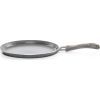 Сковорода Hölmer Taste Plus для млинців 20 см (PF-12220-SWMG Taste Plus)