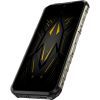 Мобильный телефон Ulefone Armor 22 8/256Gb Black (6937748735595) изображение 2