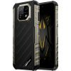 Мобильный телефон Ulefone Armor 22 8/256Gb Black (6937748735595) изображение 3