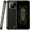 Мобильный телефон Ulefone Armor 22 8/256Gb Black (6937748735595) изображение 4