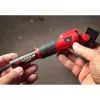 Акумулятор до електроінструменту Milwaukee L4 B3 (4933478311) зображення 2