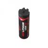 Акумулятор до електроінструменту Milwaukee L4 B3 (4933478311) зображення 3