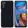 Чехол для мобильного телефона BeCover Motorola Moto E32s Black (709798) изображение 3