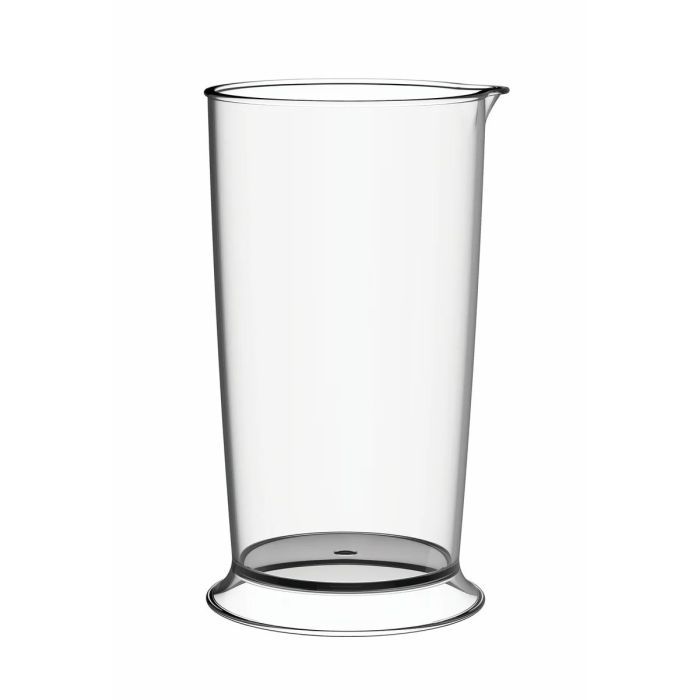 Блендер Tefal HB6431 изображение 2