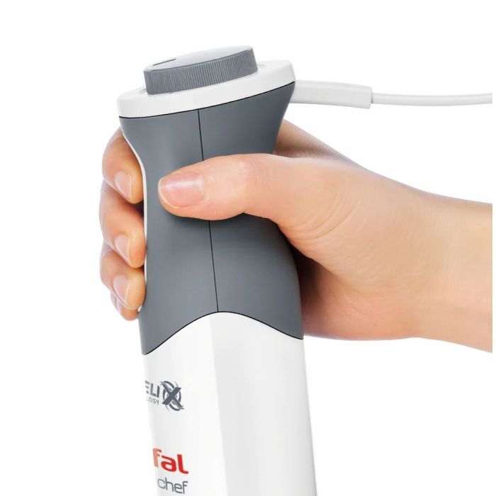 Блендер Tefal HB6431 изображение 6