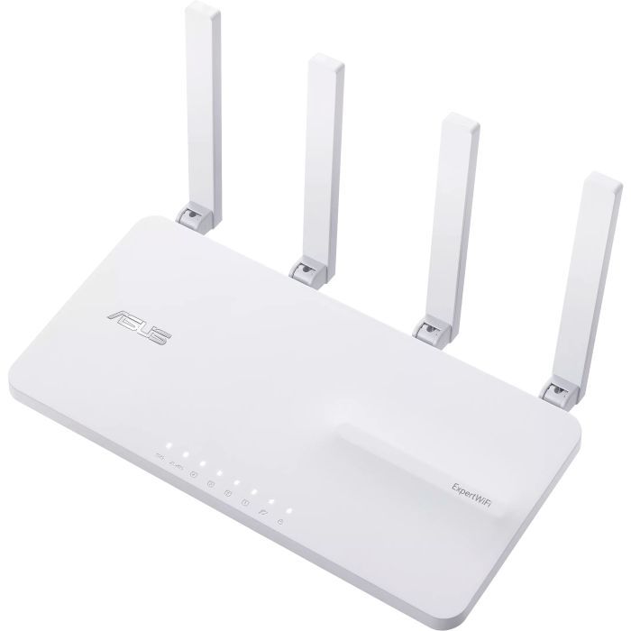 Маршрутизатор ASUS EBR63 (90IG0870-MO3C00) изображение 2
