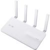 Маршрутизатор ASUS EBR63 (90IG0870-MO3C00) изображение 2