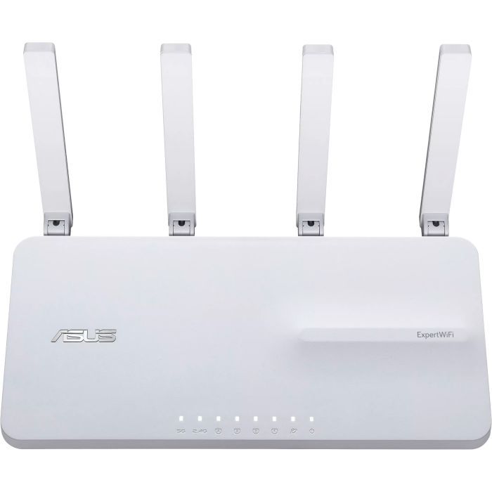 Маршрутизатор ASUS EBR63 (90IG0870-MO3C00) изображение 3