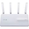 Маршрутизатор ASUS EBR63 (90IG0870-MO3C00) изображение 3