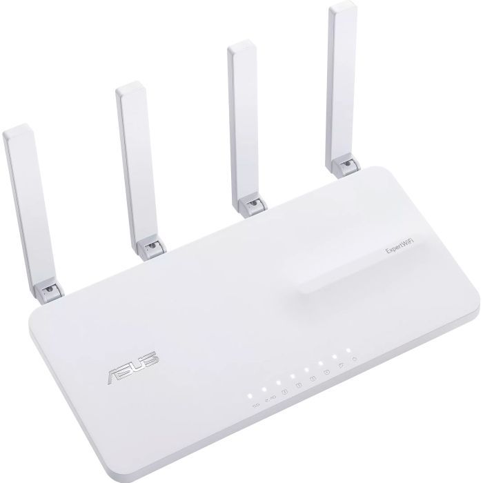 Маршрутизатор ASUS EBR63 (90IG0870-MO3C00) изображение 4