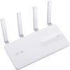 Маршрутизатор ASUS EBR63 (90IG0870-MO3C00) изображение 4