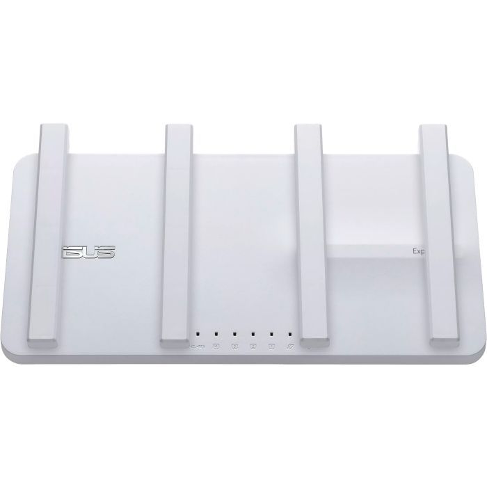 Маршрутизатор ASUS EBR63 (90IG0870-MO3C00) изображение 5
