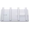 Маршрутизатор ASUS EBR63 (90IG0870-MO3C00) изображение 5