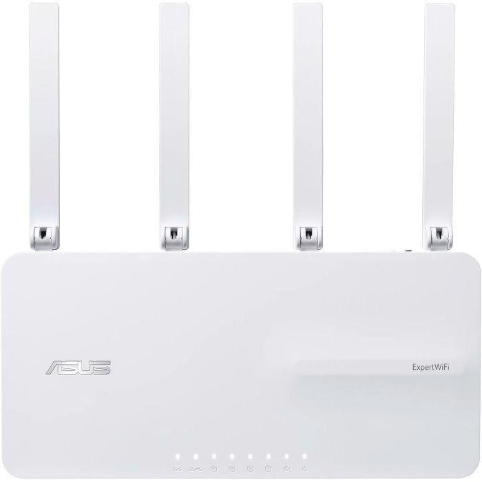 Маршрутизатор ASUS EBR63 (90IG0870-MO3C00) изображение 6