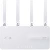Маршрутизатор ASUS EBR63 (90IG0870-MO3C00) изображение 6