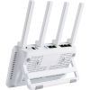Маршрутизатор ASUS EBR63 (90IG0870-MO3C00) изображение 7