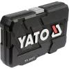 Набор инструментов Yato YT-14471 изображение 3