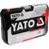 Набір інструментів Yato YT-14471 зображення 4