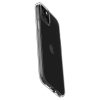 Чохол до мобільного телефона Spigen Apple iPhone 15 Plus Liquid Crystal, Crystal Clear (ACS06647) зображення 4