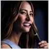 Электрическая зубная щетка Oral-B Series 10 iOM10.1B4.2AD (4210201434672) изображение 11