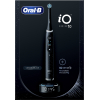 Електрична зубна щітка Oral-B Series 10 iOM10.1B4.2AD (4210201434672) зображення 3