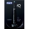 Электрическая зубная щетка Oral-B Series 10 iOM10.1B4.2AD (4210201434672) изображение 3