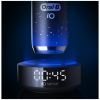 Электрическая зубная щетка Oral-B Series 10 iOM10.1B4.2AD (4210201434672) изображение 5