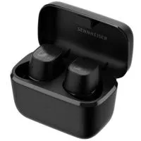 Навушники Sennheiser CX Plus SE True Wireless Black (509247) зображення 2