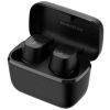 Навушники Sennheiser CX Plus SE True Wireless Black (509247) зображення 2