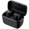 Навушники Sennheiser CX Plus SE True Wireless Black (509247) зображення 2